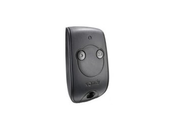 Somfy Handsender Keytis 2 Stück